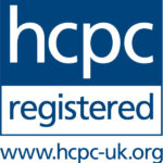 HCPC Logo 600x600 1
