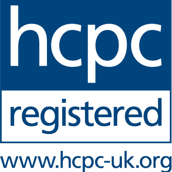 HCPC-Logo