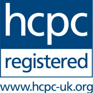 HCPC Logo 600x600 1